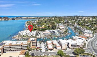 4513 Cove Dr 17, Carlsbad, CA 92008