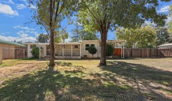 7059 Marie Ln, Anderson, CA 96007