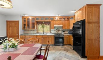 119 George Allen Rd, Glocester, RI 02814