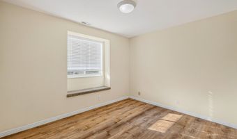 2110 Sierra Cir, Elko, NV 89801