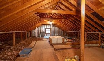 2260 Belmont Rd, Arnoldsville, GA 30619