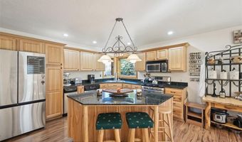 53 Mariposa Pl, Blue River, CO 80424