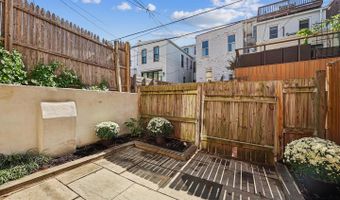 629 ACKER Pl NE, Washington, DC 20002
