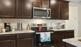 2404 CALLE DEL LOS CLAVELES, Belen, NM 87002