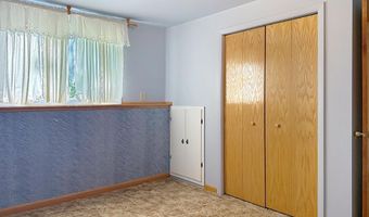 707 Circle Dr, Buffalo, WY 82834