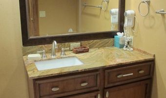 210 Offerson 315-33, Beaver Creek, CO 81620