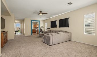 3608 Australian Cloud Dr, Las Vegas, NV 89135