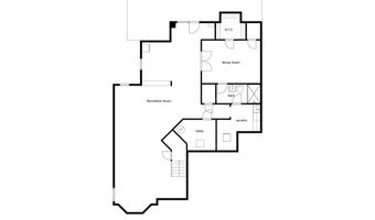 20152 BOXWOOD Pl, Ashburn, VA 20147