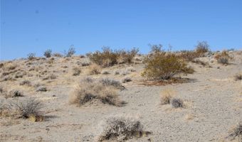 20 Lessing Ave, Adelanto, CA 92301