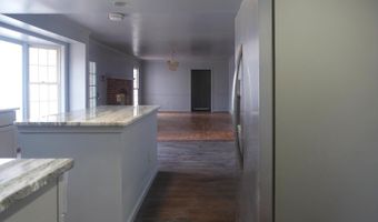 1509 BAYTREE Ter, Bowie, MD 20721