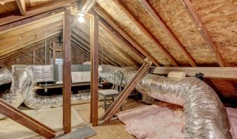 46 Ashford Lake Dr, Ashford, CT 06278