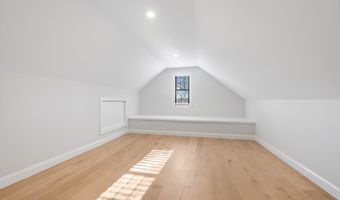 32 Perthshire 2, Boston, MA 02135