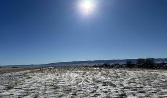 5125 Bel Vista Dr, Bar Nunn, WY 82601