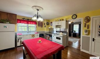 1491 Jones Ridge Rd, Axton, VA 25054