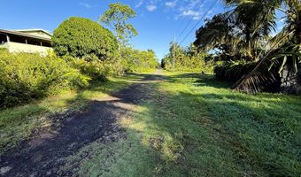 15-1032 WAHI HEIAU Pl, Keaau, HI 96749