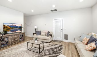 449 Oconner Blvd, Athens, GA 30607