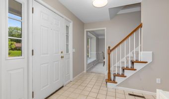7716 Kirkwall Dr SE, Ada, MI 49301