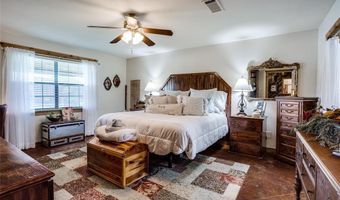 9411 County Road 423, Anna, TX 75409