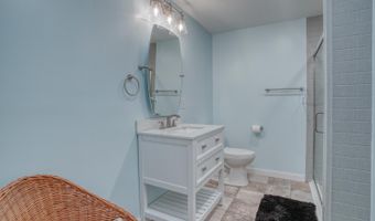 107 VOLLKORN Rd, Magnolia, DE 19962
