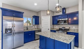 486 Sylvia Ct, Socorro, TX 79927
