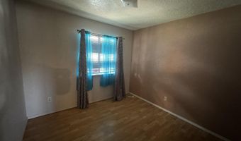 617 N KIRBY St, Bloomfield, NM 87413