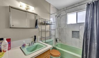 435 Cindy, Fallon, NV 89406