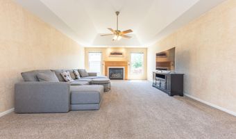 2058 Chardonnay Ct, Ann Arbor, MI 48108