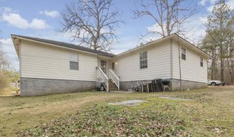 4435 County Road 1763, Arab, AL 35016