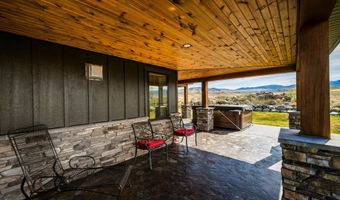 449 French Creek Rd, Buffalo, WY 82834