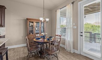 1926 Alpine Mist, San Antonio, TX 78258