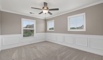 7523 Devonshire Dr, Alexandria, KY 41001