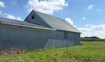4640 W Powerline Rd, Ayr, NE 68925