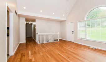 5025 Lucille, Acworth, GA 30101