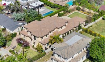 315 E Camino Real Ave, Arcadia, CA 91006