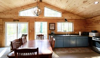 349 Black Point Rd, Beaver Cove, ME 04441