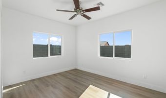 14675 S PADRES Rd, Arizona City, AZ 85123