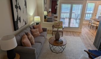 7366 Harbour, Indianapolis, IN 46240