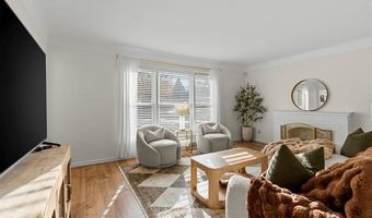 15570 Angelique Ave, Allen Park, MI 48101