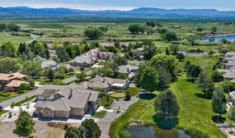 2431 Genoa Aspen Dr, Genoa, NV 89411