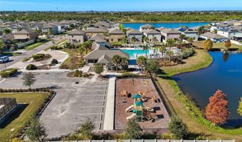 5507 RAINWOOD MEADOWS Dr, Apollo Beach, FL 33572