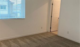 3742 Canis Minor Dr 22206, Henderson, NV 89052
