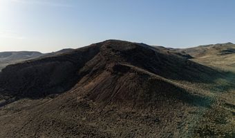 00509113 Trinity, Fallon, NV 89406