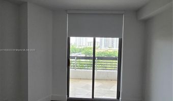 3400 NE 192nd St 510, Aventura, FL 33180