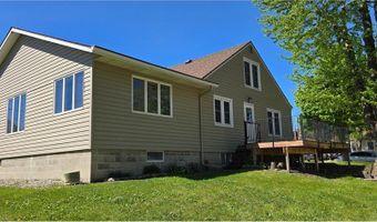918 Clausen Ave, Albert Lea, MN 56007