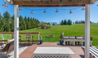 4 GARRY Ln, Andover, NJ 07848