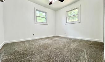 203 Greenhill Addition Rd, Bedford, IN 47421
