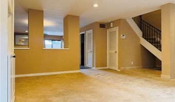 6541 E Paseo Goya, Anaheim, CA 92807