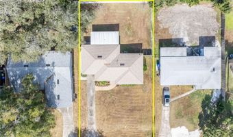 945 SHERRINGTON Rd, Orlando, FL 32804