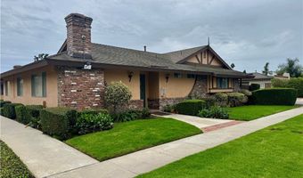 1682 W Cindy Ln B, Anaheim, CA 92802