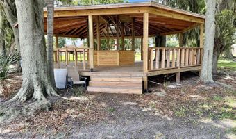 1702 US HIGHWAY 92 W, Auburndale, FL 33823